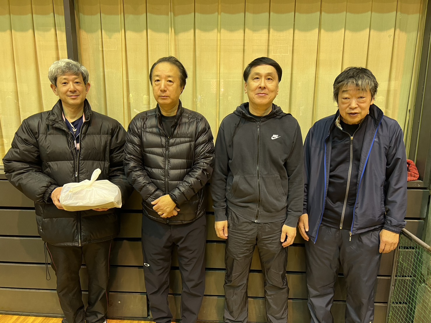 3C_フライデーG3